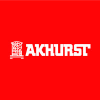 Akhurst Machinery