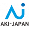 Aki Japan