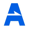 Akima-logo