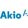 Akio