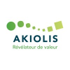Agent / Technicien de maintenance industrielle - Électrotechnicien F / H