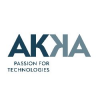 AKKA Technologies-logo