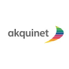 akquinet