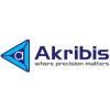 Akribis Systems