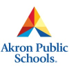 COMPUTER PROGRAMMING AND SOFTWARE DEVELOPMENT INSTRUCTOR
