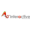 Creative Designer