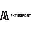 Aktiesport-logo