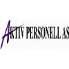 AKTIV PERSONELL AS