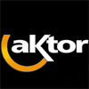 Aktor Interactive