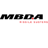 MBDA France-logo