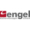 Engel Küchenmontagen GmbH