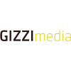 GIZZImediaGmbH