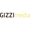 GIZZImediaGmbH-logo