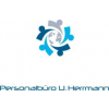 Personalbüro U. Herrmann-logo