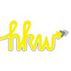 hkw GmbH-logo