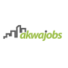 AREA SALES EXECUTIVE