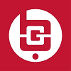 SALES EXECUTIVE