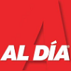 AL DÍA News Media