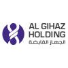 Al Gihaz Holding