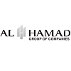 Property Consultant