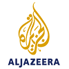 Al Jazeera Media Network