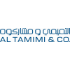 Al Tamimi & Company