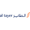 Al Tayer Group