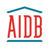 Alabama Institute for Deaf and Blind