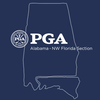 Alabama-NW Florida Section PGA