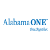 Alabama One Credit Union