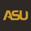 Alabama State University