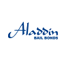 Aladdin Bail Bonds-logo