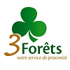 3 Forêts