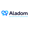 3ADOM Alençon-logo