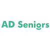 AD Seniors Hazebrouck-logo