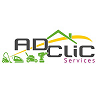 ADCLIC Services-logo