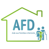Auxiliaire de vie H / F