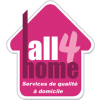 All4home Lille Ouest