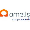 AMELIS Nice-logo