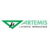ARTEMIS-logo