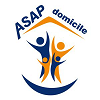 ASAP DOMICILE-logo