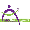 ATOUDOM Services