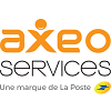 AXEO SERVICES PARIS 9