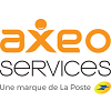 Agent de propreté h / f