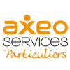 AXEO Services Brignoles-logo