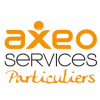 Employé / Employée de ménage