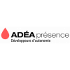 Adéa Présence-logo