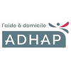 ADHAP CAEN