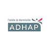 Auxiliaire de vie - Job d'été