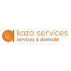 Akaza Services